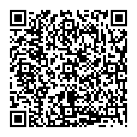 vCard 79232162307