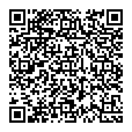 vCard 79232162308