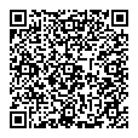 vCard 79232162309