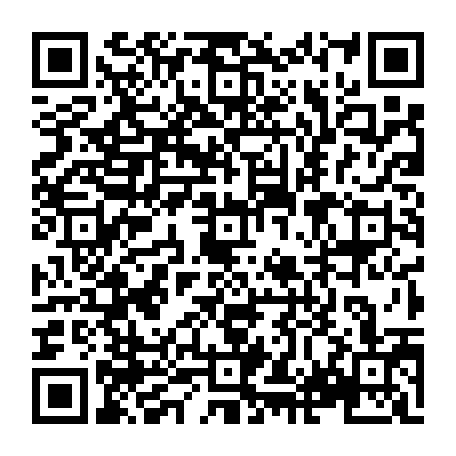 vCard 79232162311