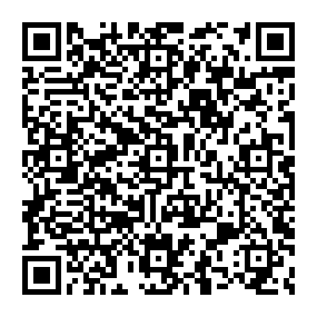 vCard 79232162312