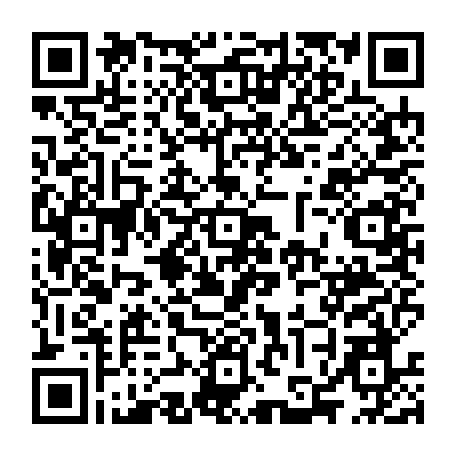 vCard 79232162316