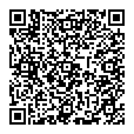 vCard 79232162317