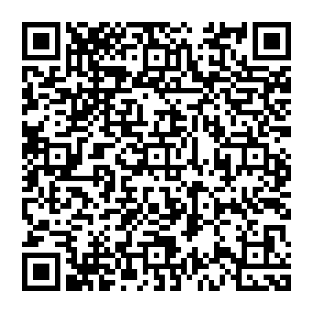 vCard 79232162319