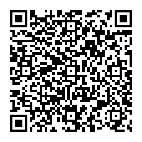 vCard 79232162320