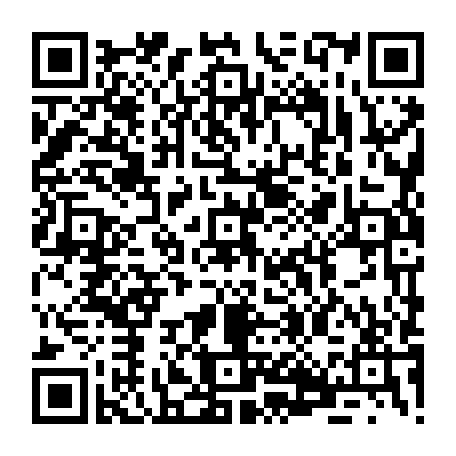 vCard 79232162321