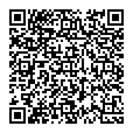 vCard 79232162322