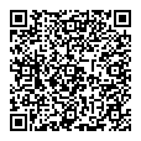 vCard 79232162323