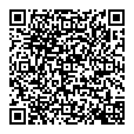 vCard 79232162324