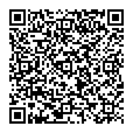 vCard 79232162325