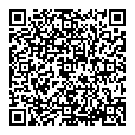 vCard 79232162328