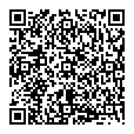 vCard 79232162332