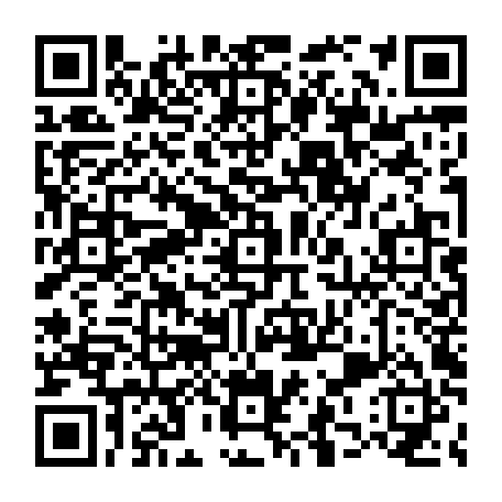 vCard 79232162333