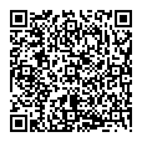 vCard 79232162334