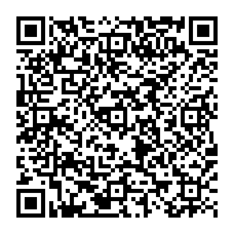 vCard 79232162337
