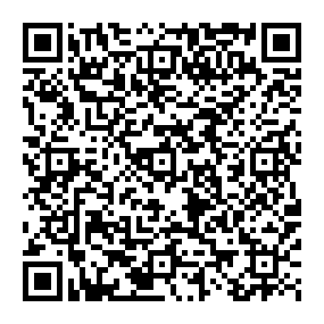 vCard 79232162338
