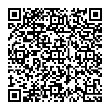 vCard 79232162341