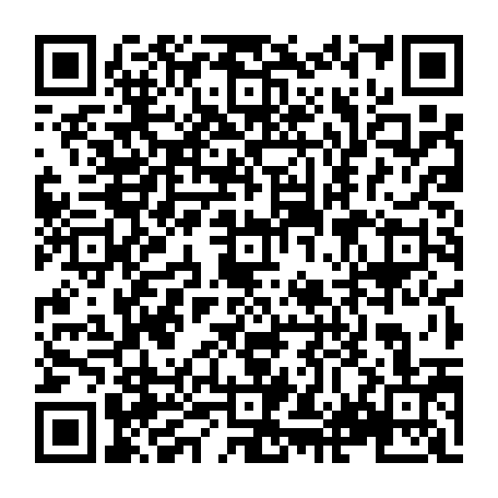 vCard 79232162342