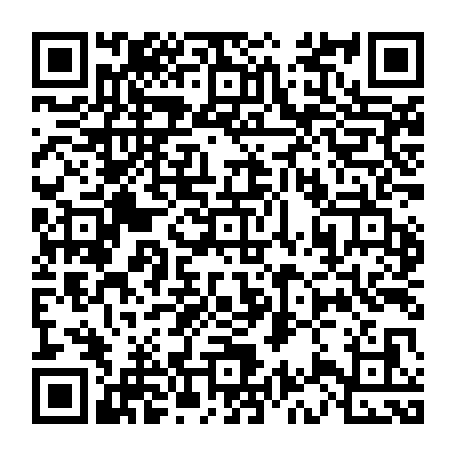 vCard 79232162343