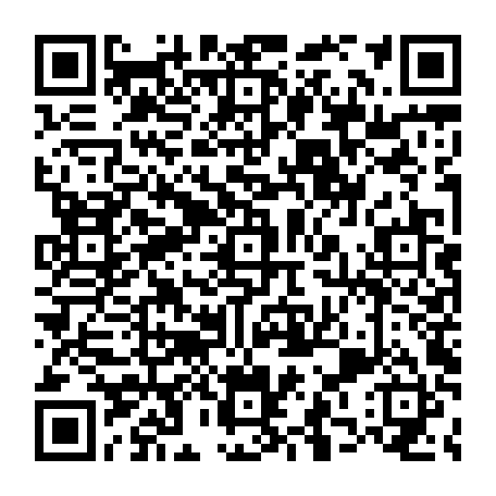 vCard 79232162345