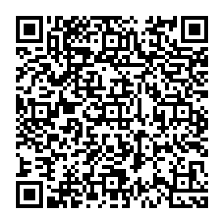 vCard 79232162349