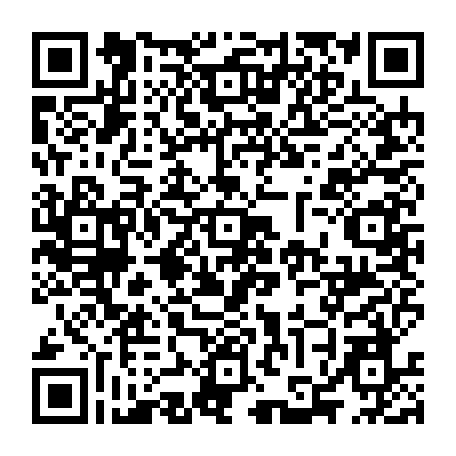 vCard 79232162351