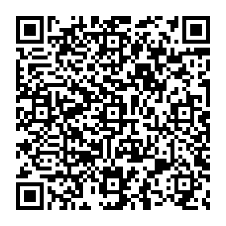 vCard 79232162354