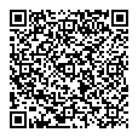 vCard 79232162355