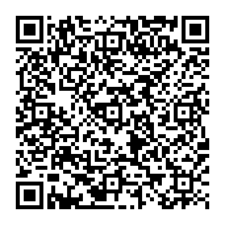 vCard 79232162359