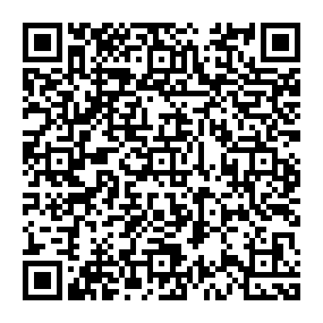 vCard 79232162360
