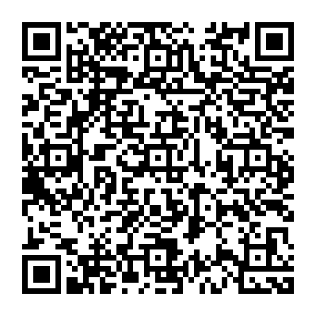 vCard 79232162365