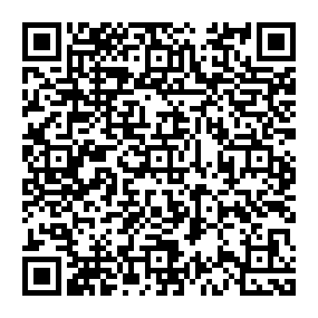 vCard 79232162367
