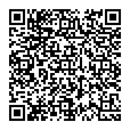 vCard 79232162368