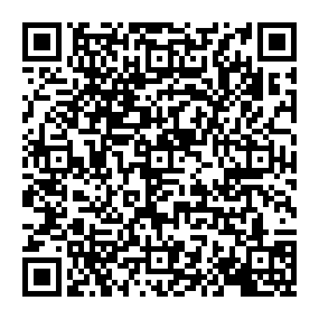 vCard 79232162369
