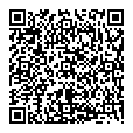 vCard 79232162371