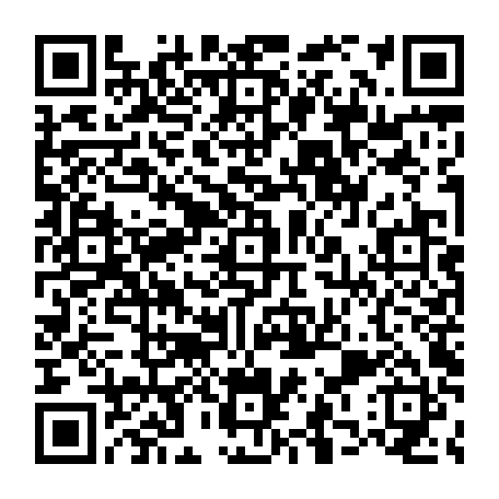 vCard 79232162372