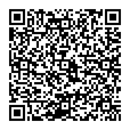vCard 79232162373