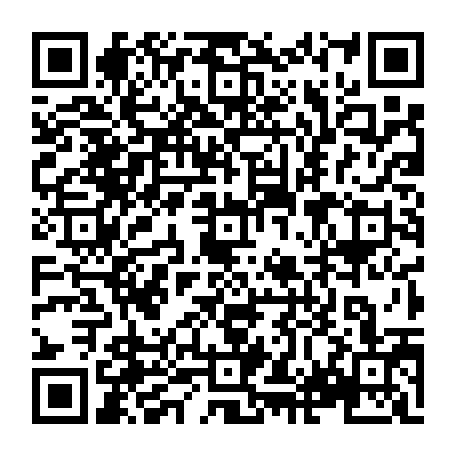 vCard 79232162374