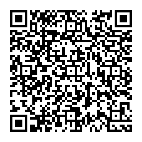vCard 79232162376