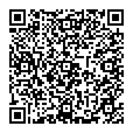 vCard 79232162378