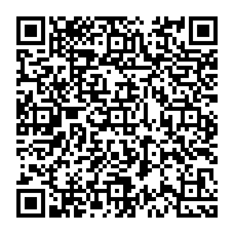 vCard 79232162379