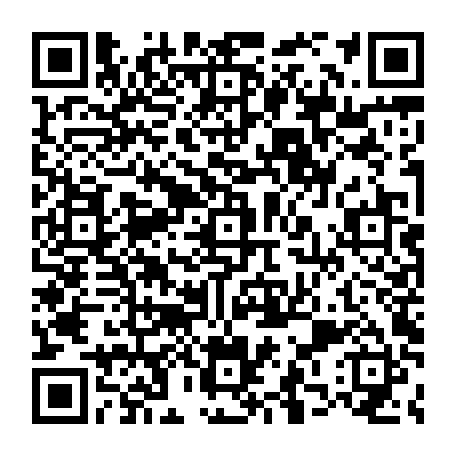 vCard 79232162380