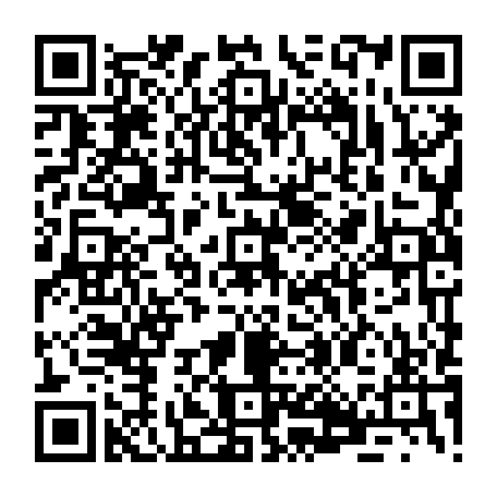 vCard 79232162381