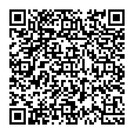 vCard 79232162382