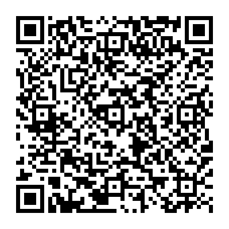 vCard 79232162386