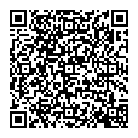 vCard 79232162387