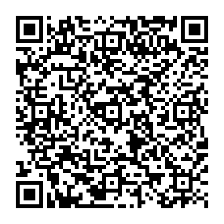 vCard 79232162391