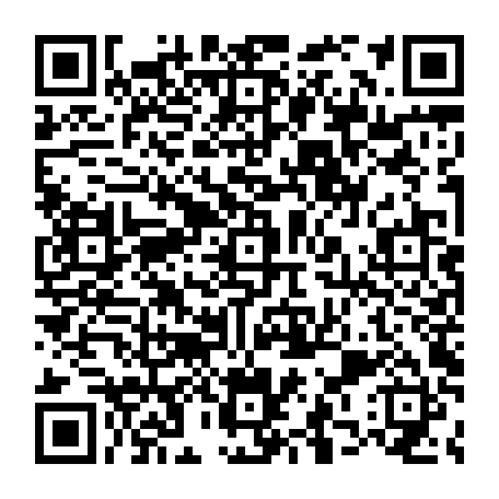 vCard 79232162392