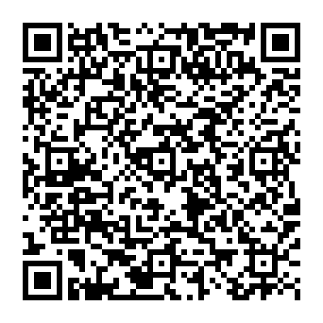 vCard 79232162393