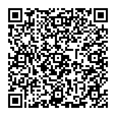 vCard 79232162395